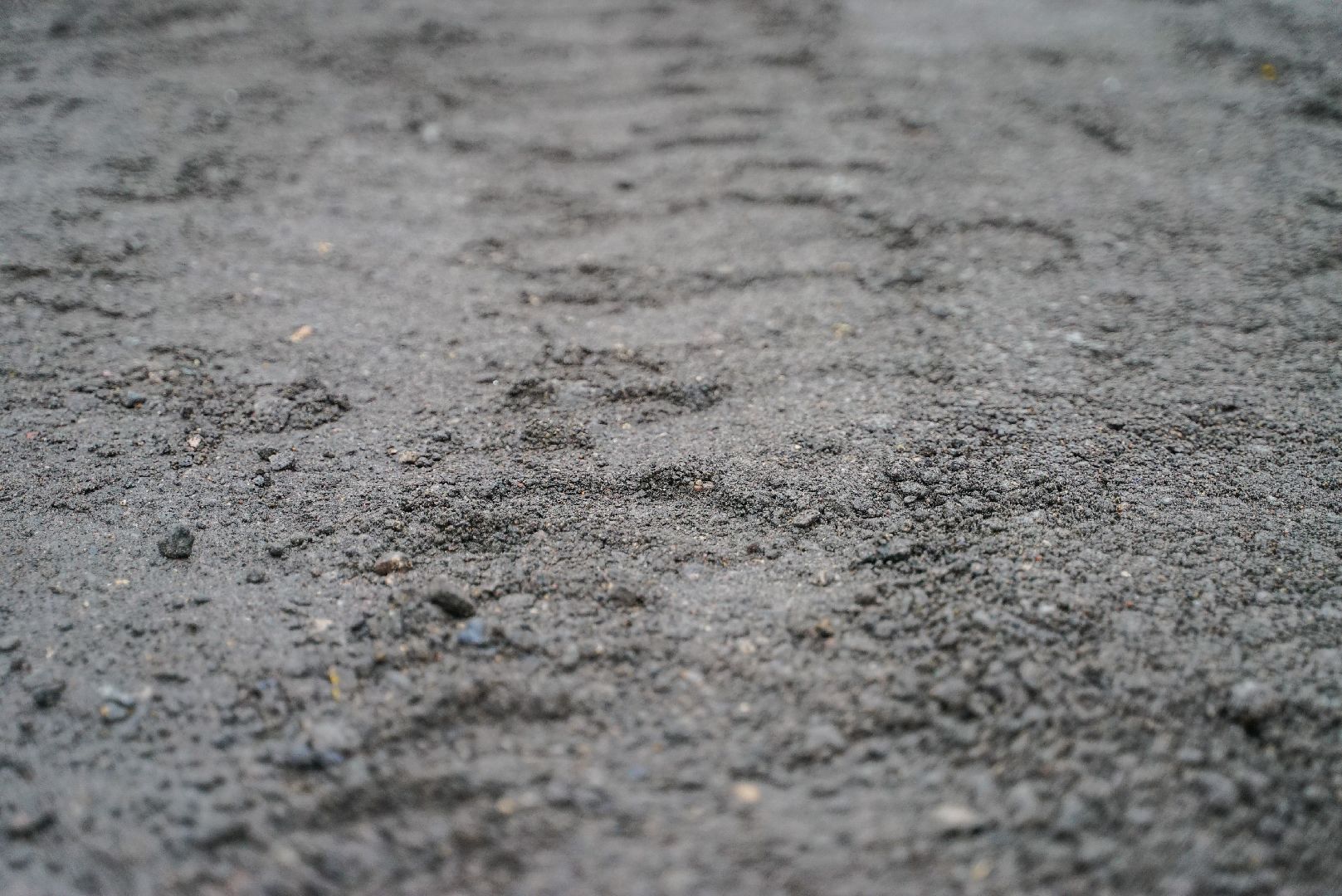 дорога, ремонт, благоустройство,