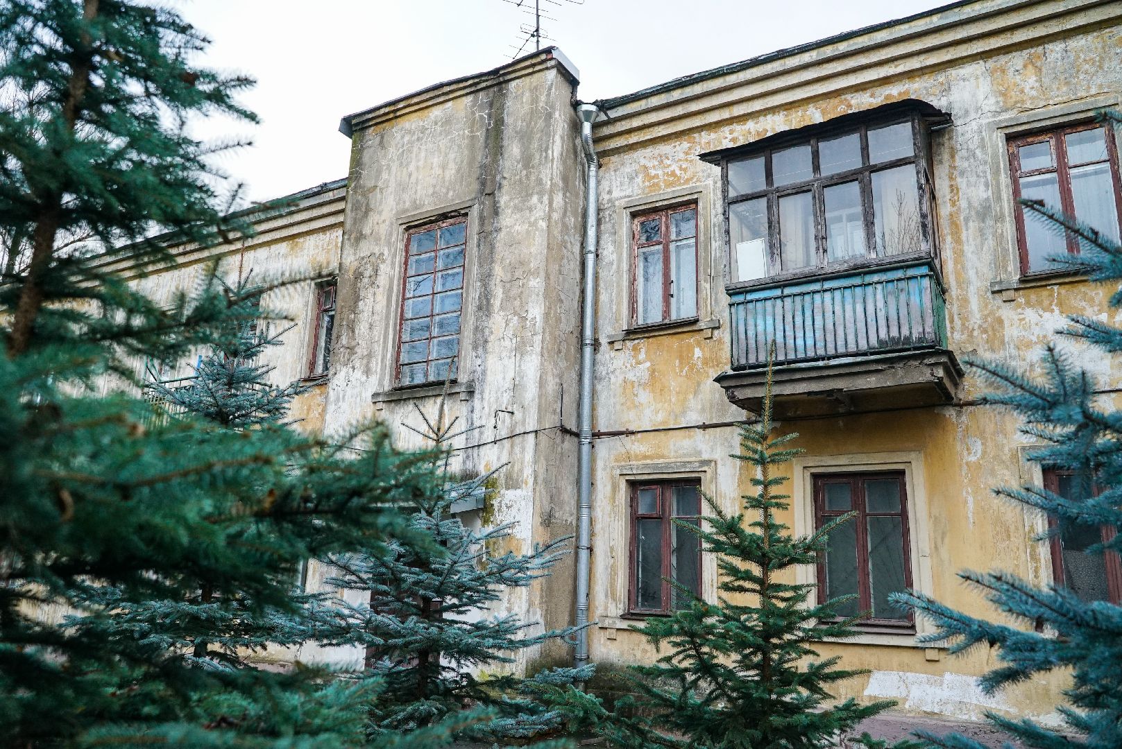 дорога, ремонт, благоустройство,