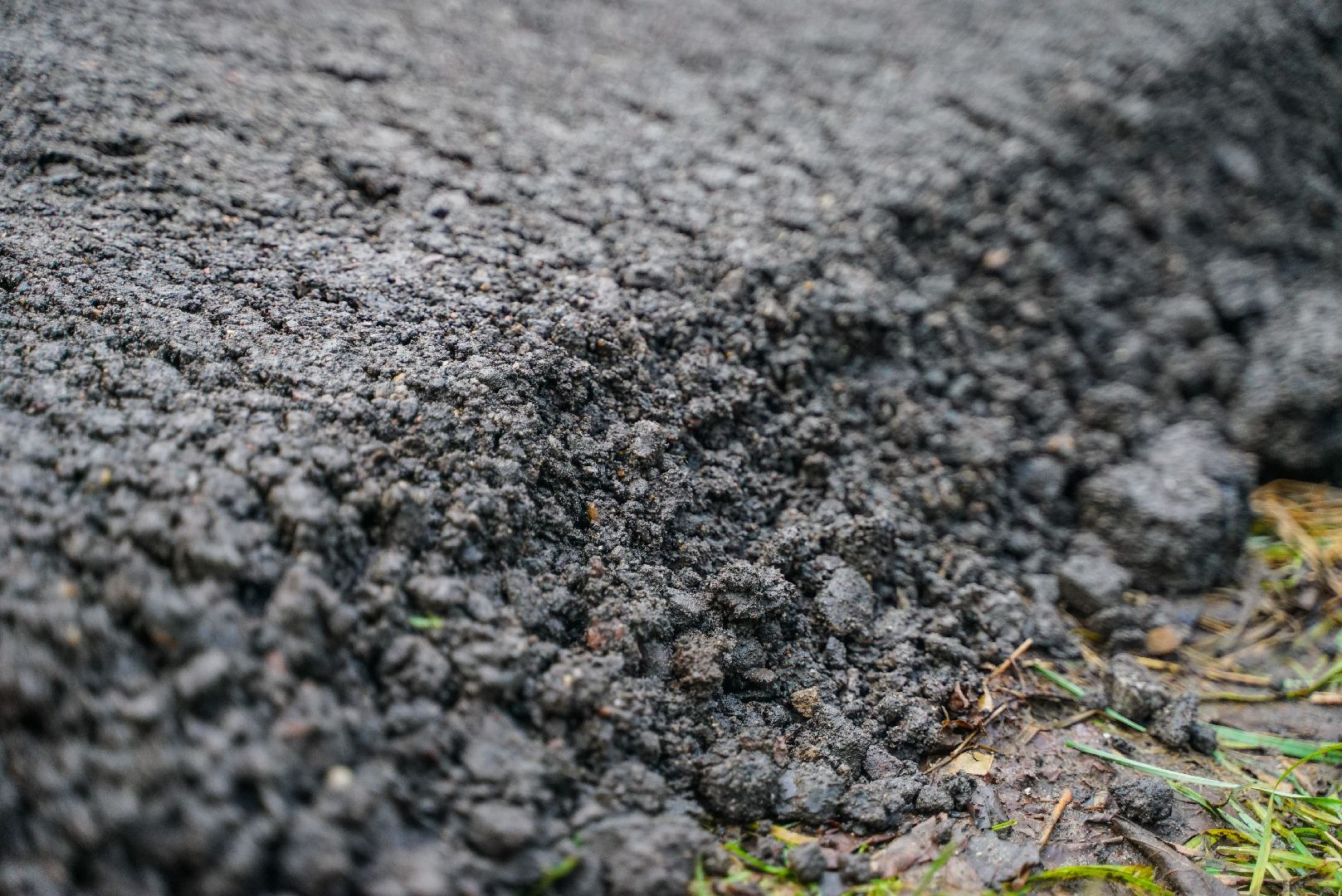 дорога, ремонт, благоустройство,