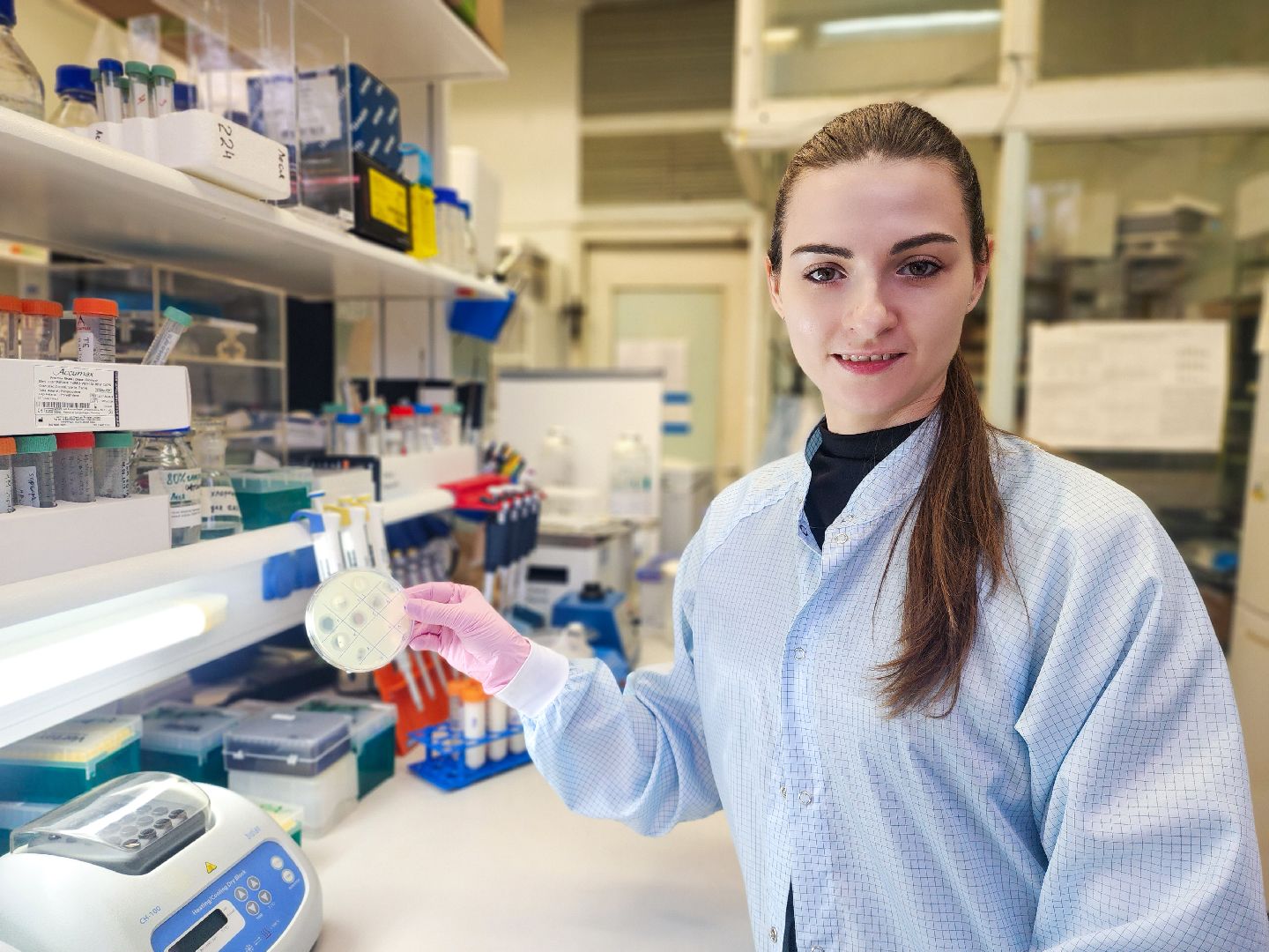 наука, премия губернатора, молодые ученые, серпухов, пущино, наукоград,