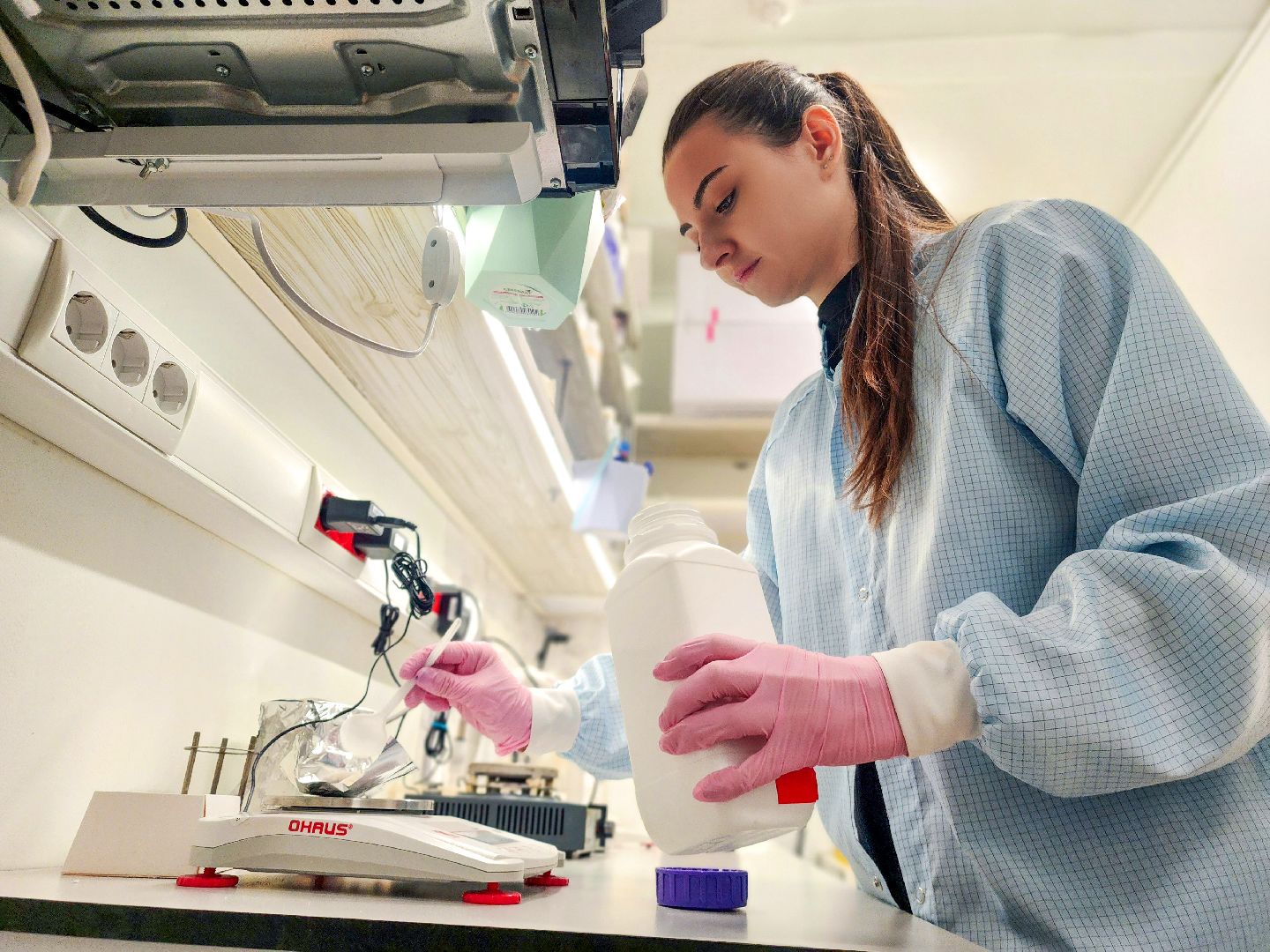 наука, премия губернатора, молодые ученые, серпухов, пущино, наукоград,