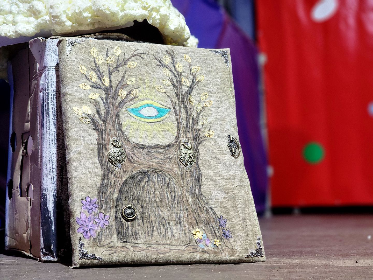 дубна, парк семейного , зимний сезон, зима в подмомсковье,