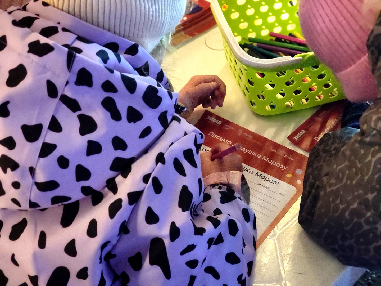 дубна, парк семейного , зимний сезон, зима в подмомсковье,