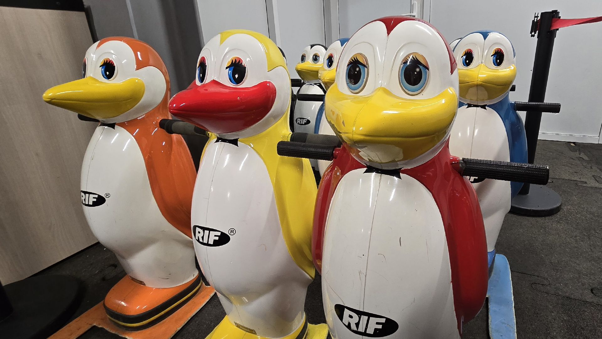 Коломна, каток, зима в подмосковье,