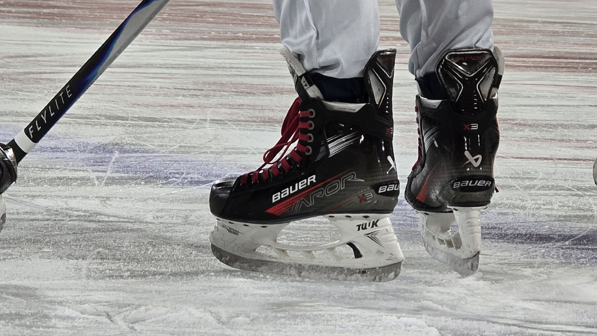 Коломна, каток, зима в подмосковье,