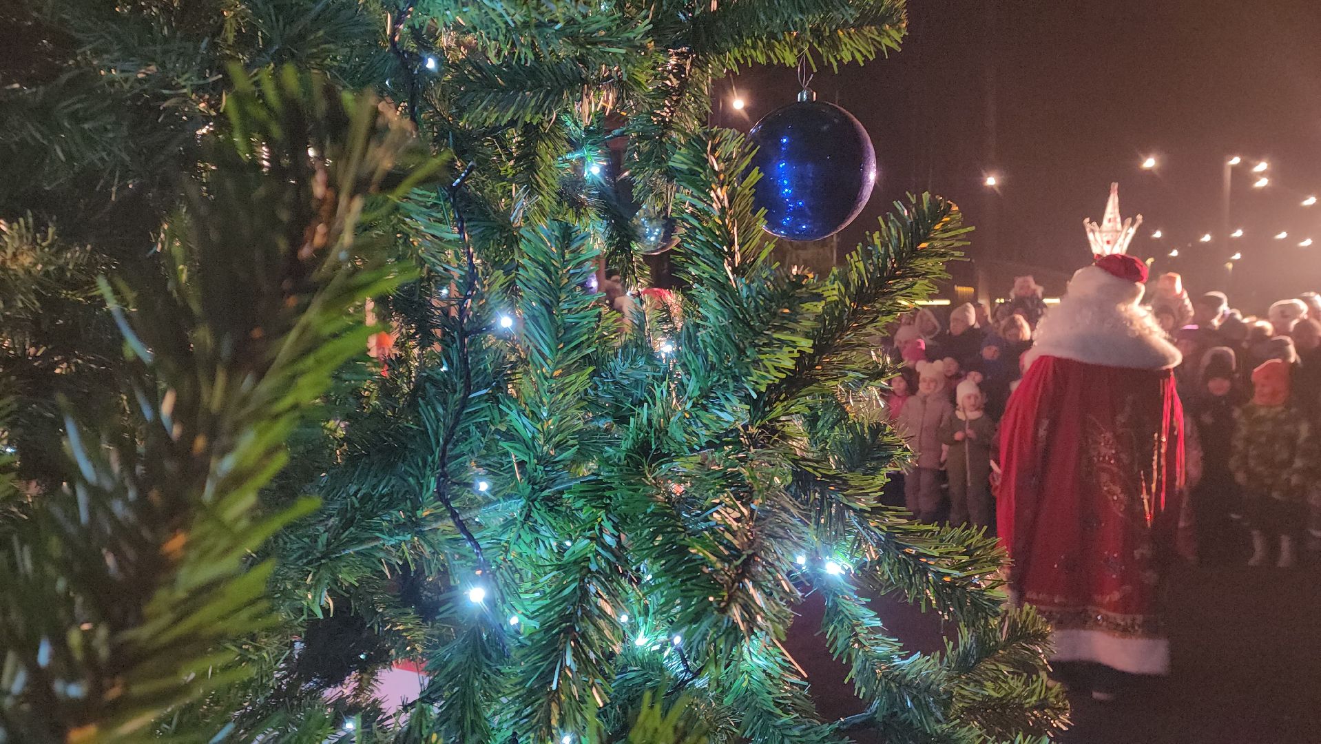 городской округ пушкинский, старт зимнего сезона, красноармейск, банный лес,