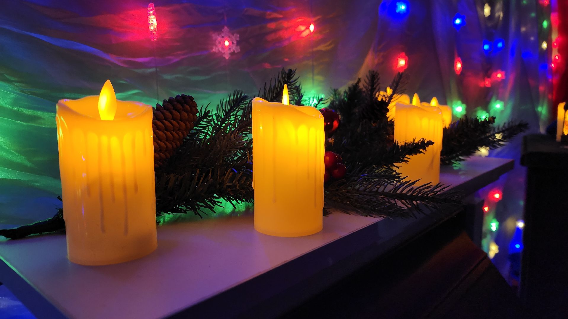 шаховская, новогоднее настроение, главная елка, зима в  подмосковье,