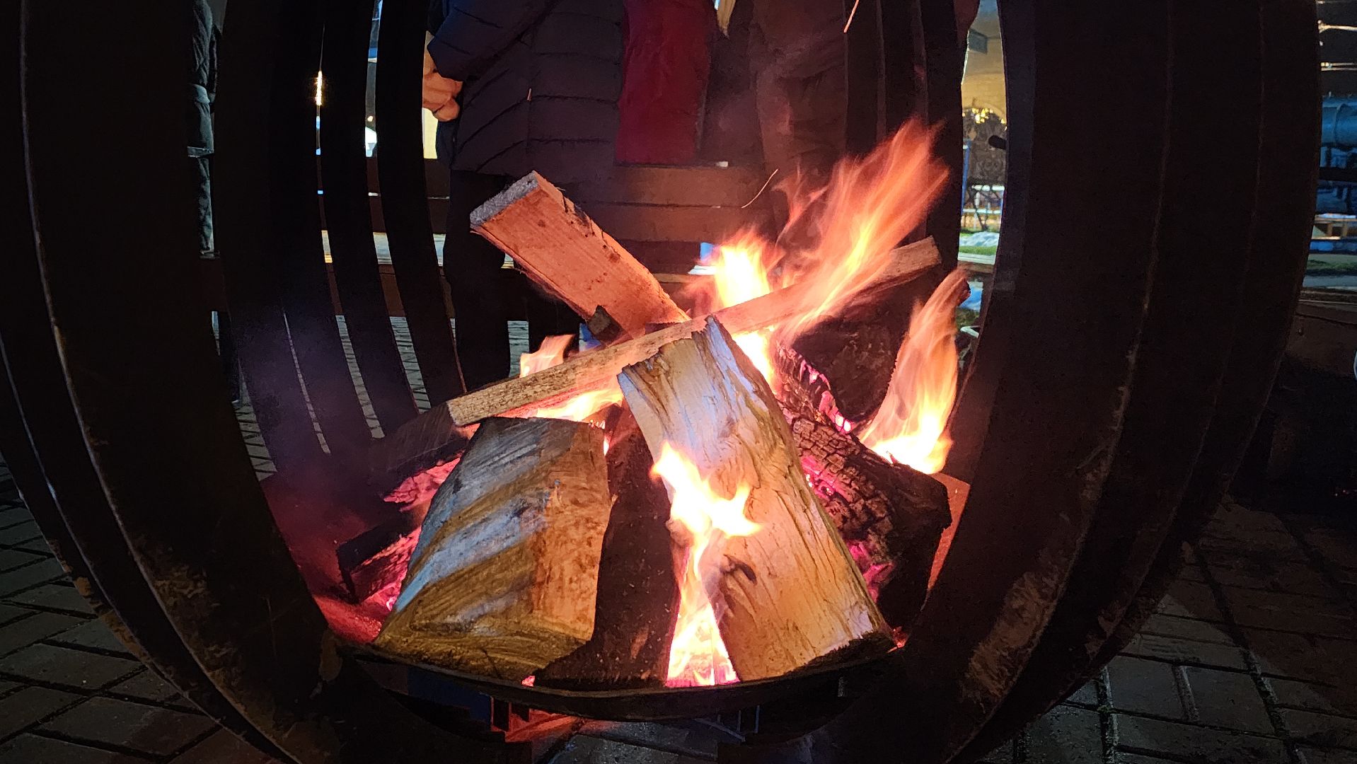 шаховская, новогоднее настроение, главная елка, зима в  подмосковье,