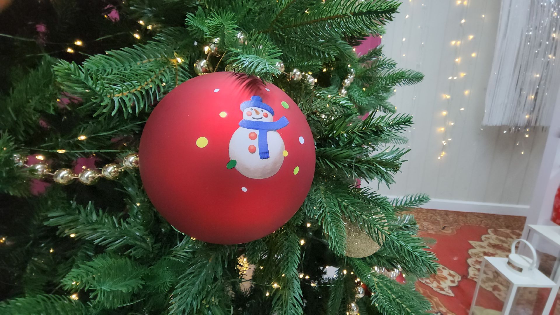 резиденция деда мороза, красногорск, зима в  подмосковье,