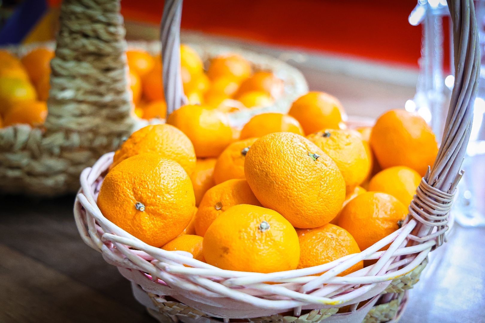 клин, общество, зима в  подмосковье, открытие резиденции деда мороза,