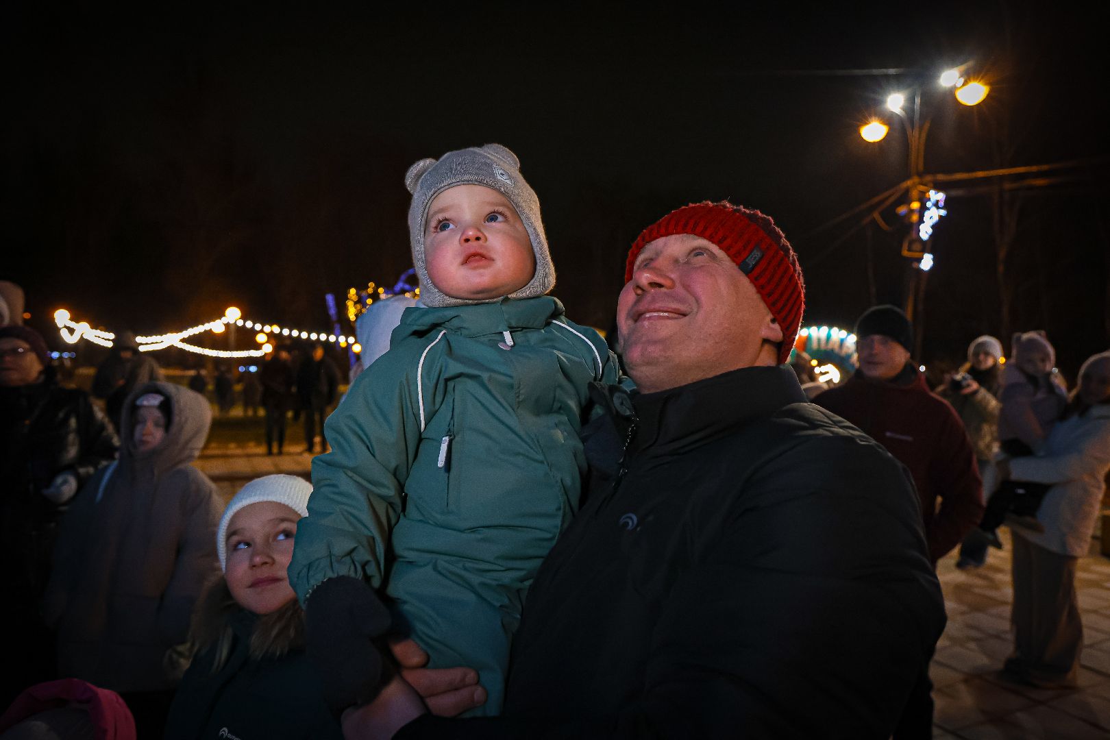 клин, общество, зима в  подмосковье, культура, спектакли,