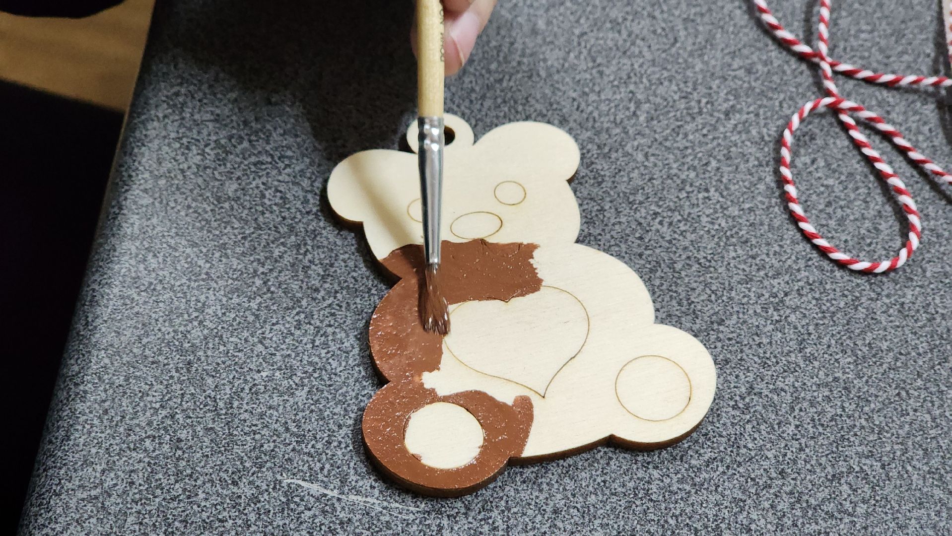 клин, высоковск, березовый парк, зимний сезон, мастер-классы,