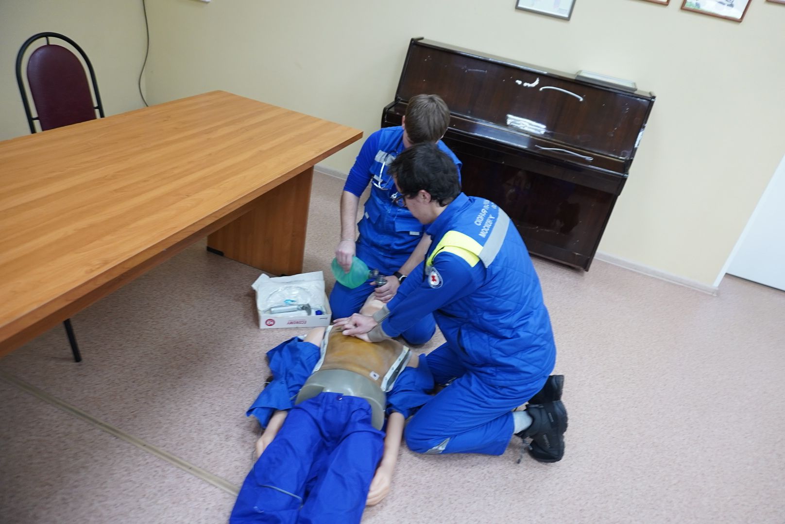 павловский  посад, медицина, специалист,