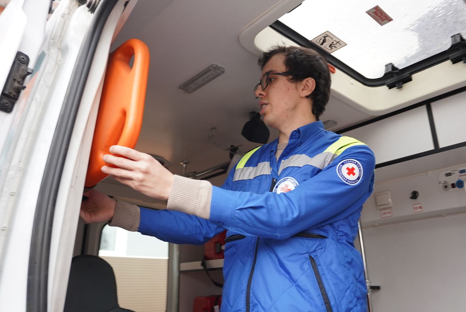 павловский  посад, медицина, специалист,