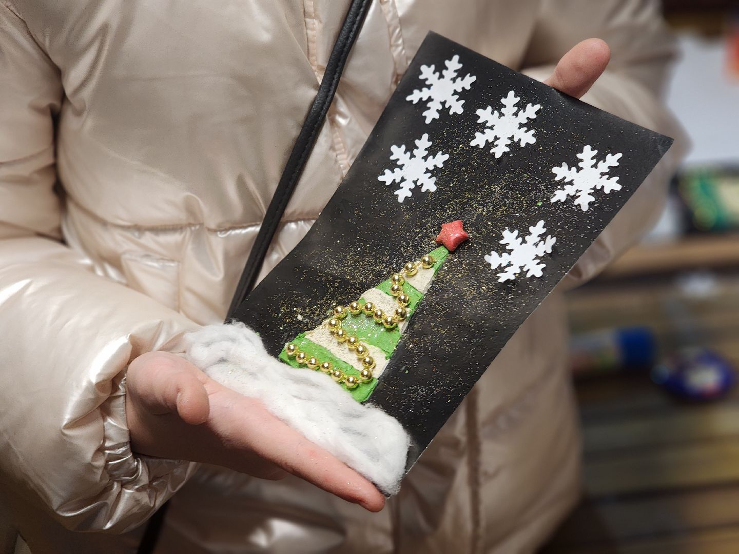 королёв, зима в подмомсковье, елочка зажгись,  цдк имени калинина, каток космолед,