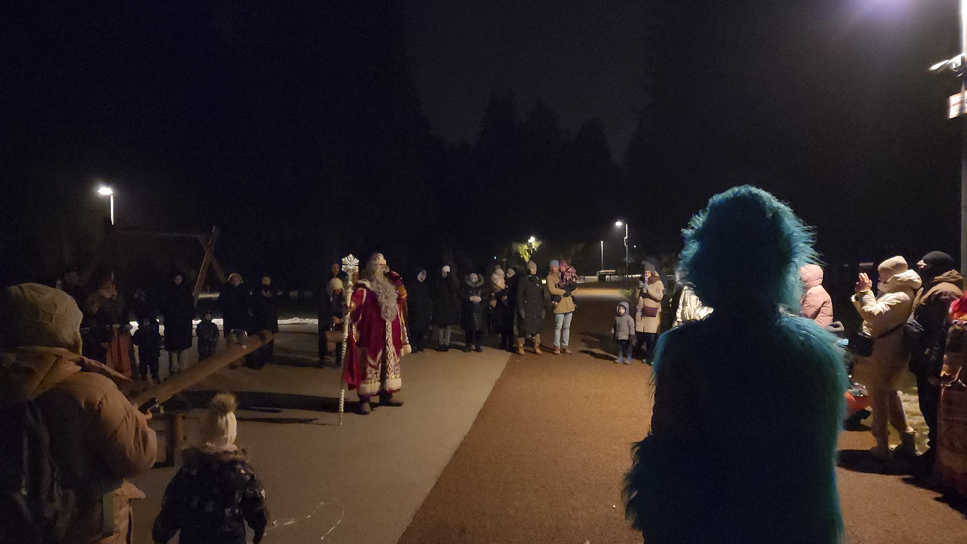 сергиев посад, сергиево-посадский городской округ,  лесопарк загорское море, зима в подмосковье, зимний сезон, зимний сезон в парке,семхоз,