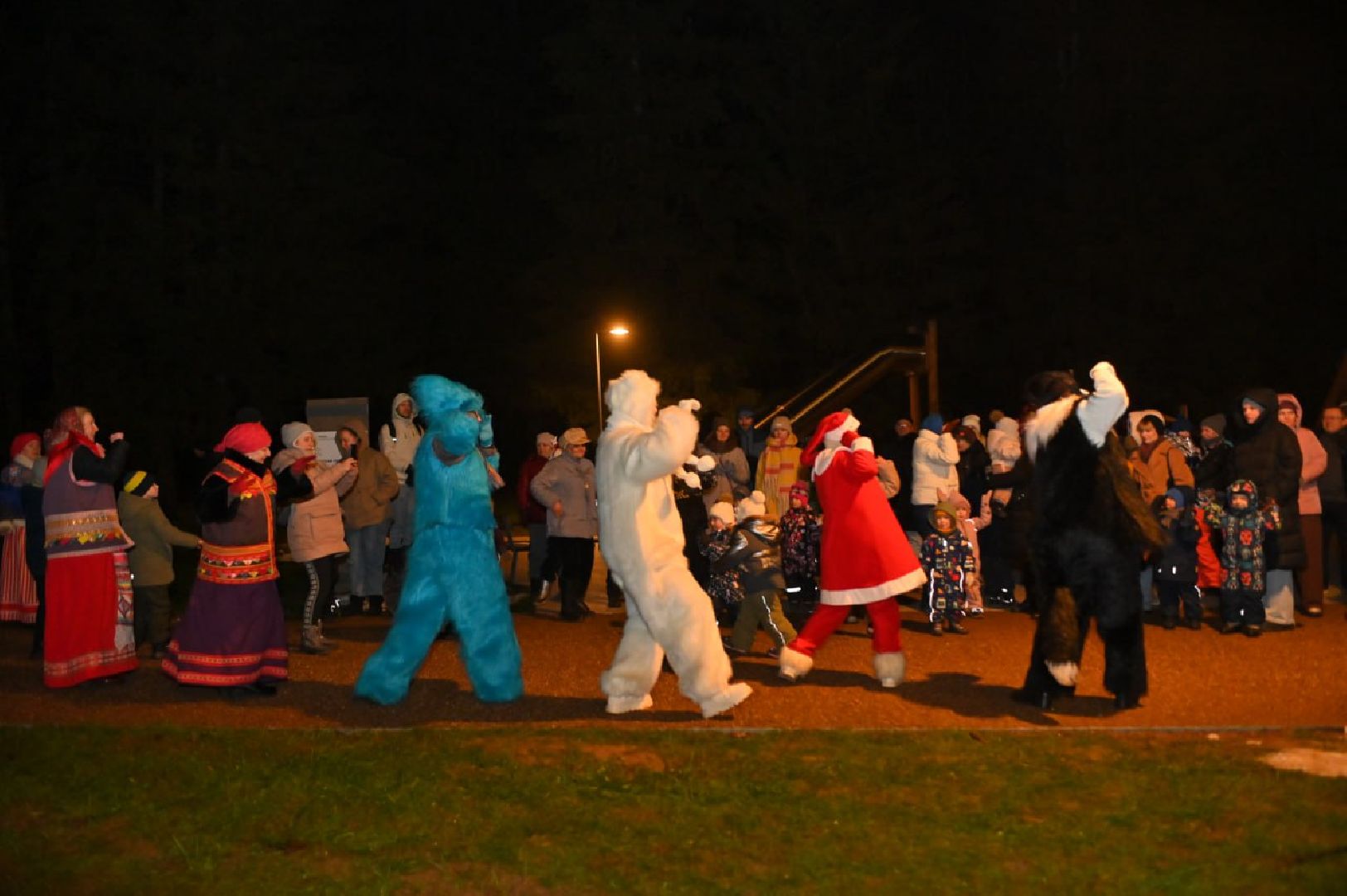 сергиев посад, сергиево-посадский городской округ,  лесопарк загорское море, зима в подмосковье, зимний сезон, зимний сезон в парке,семхоз,