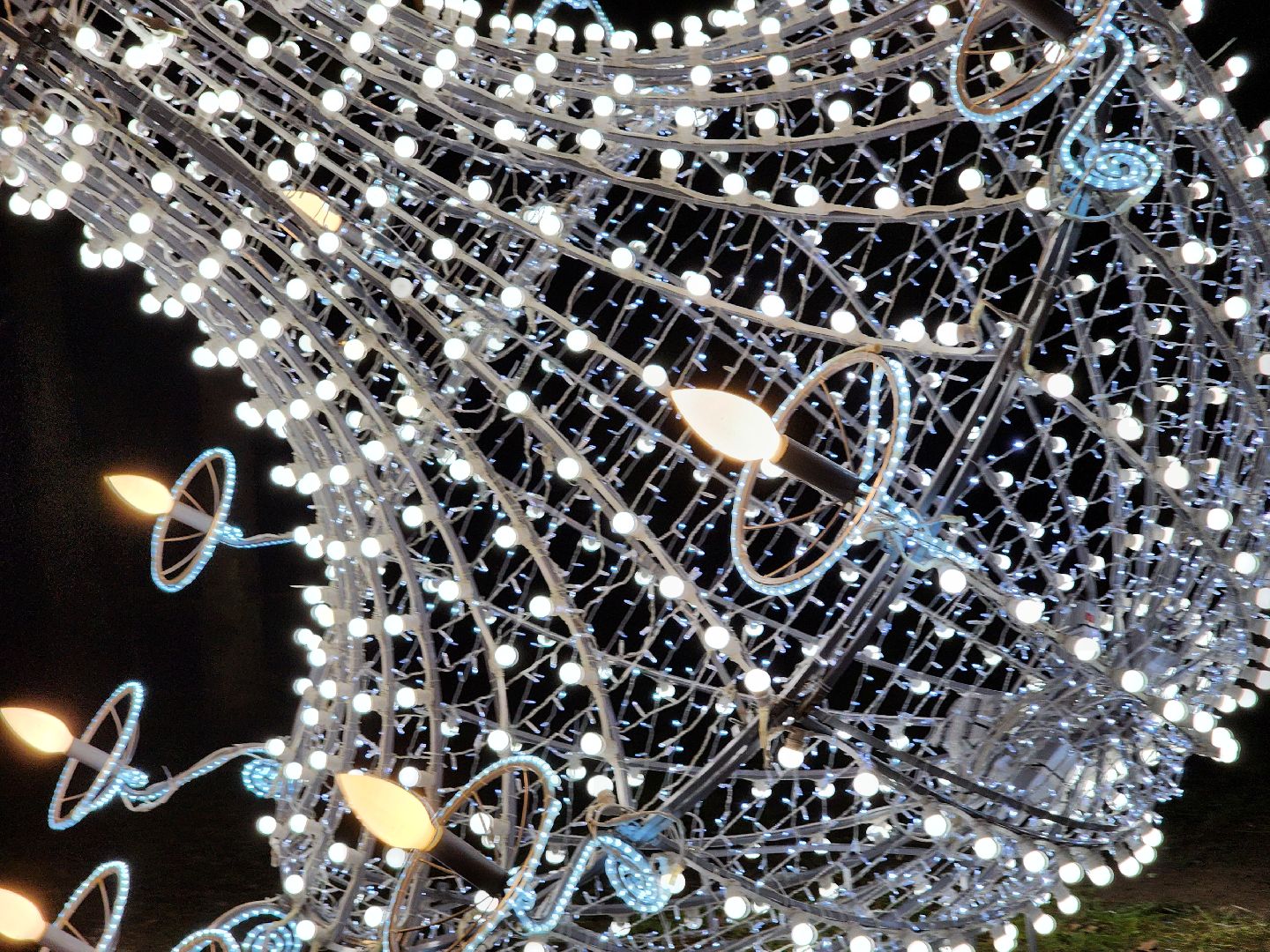 сергиев посад, сергиево-посадский городской округ,  лесопарк загорское море, зима в подмосковье, зимний сезон, зимний сезон в парке,семхоз,