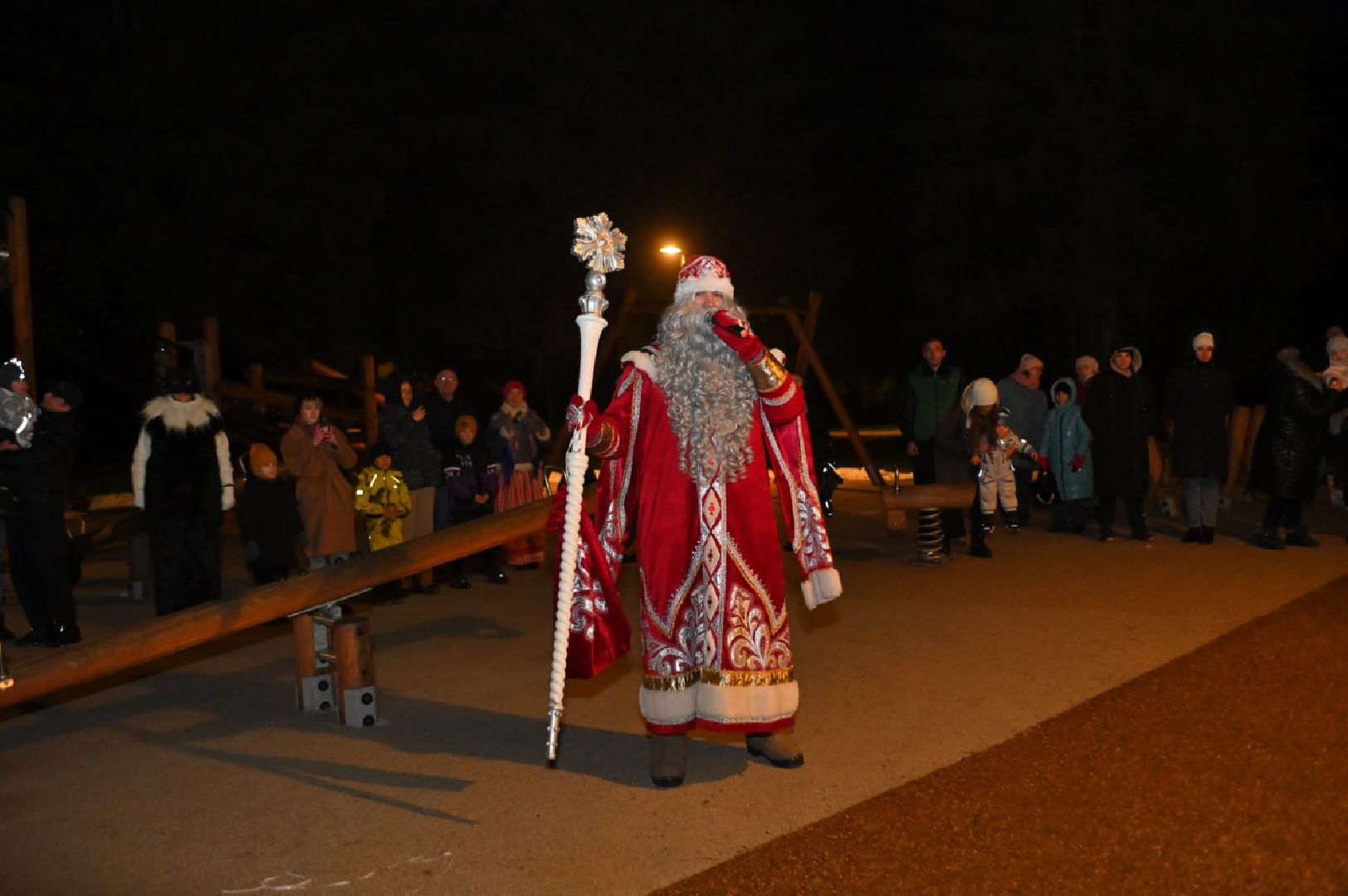 сергиев посад, сергиево-посадский городской округ,  лесопарк загорское море, зима в подмосковье, зимний сезон, зимний сезон в парке,семхоз,