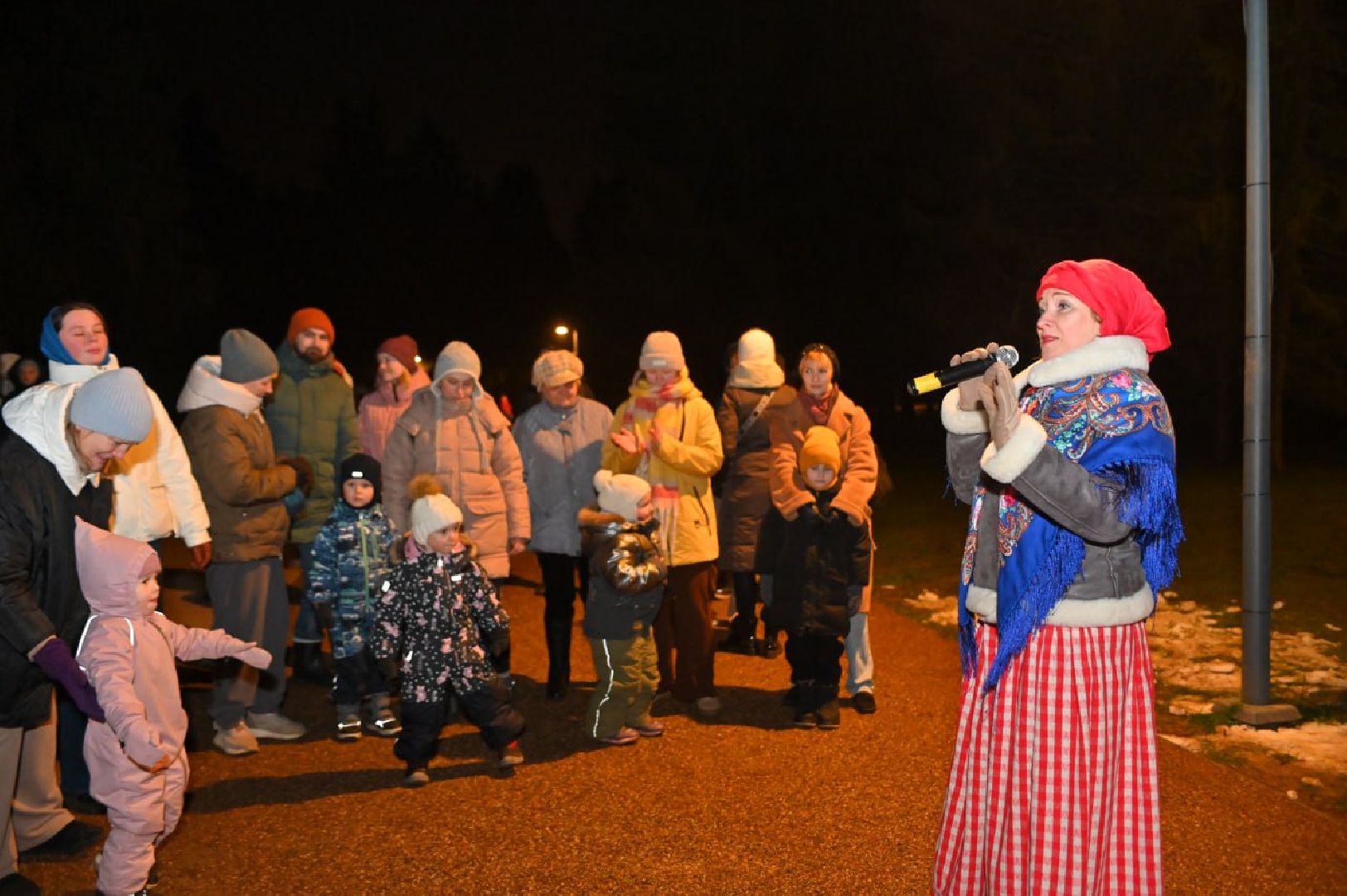 сергиев посад, сергиево-посадский городской округ,  лесопарк загорское море, зима в подмосковье, зимний сезон, зимний сезон в парке,семхоз,