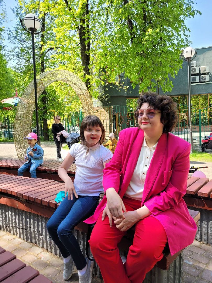 культура; танцы; люди; видное; парки подмосковья