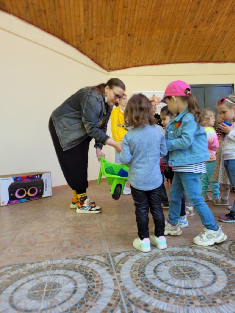 культура; танцы; люди; видное; парки подмосковья