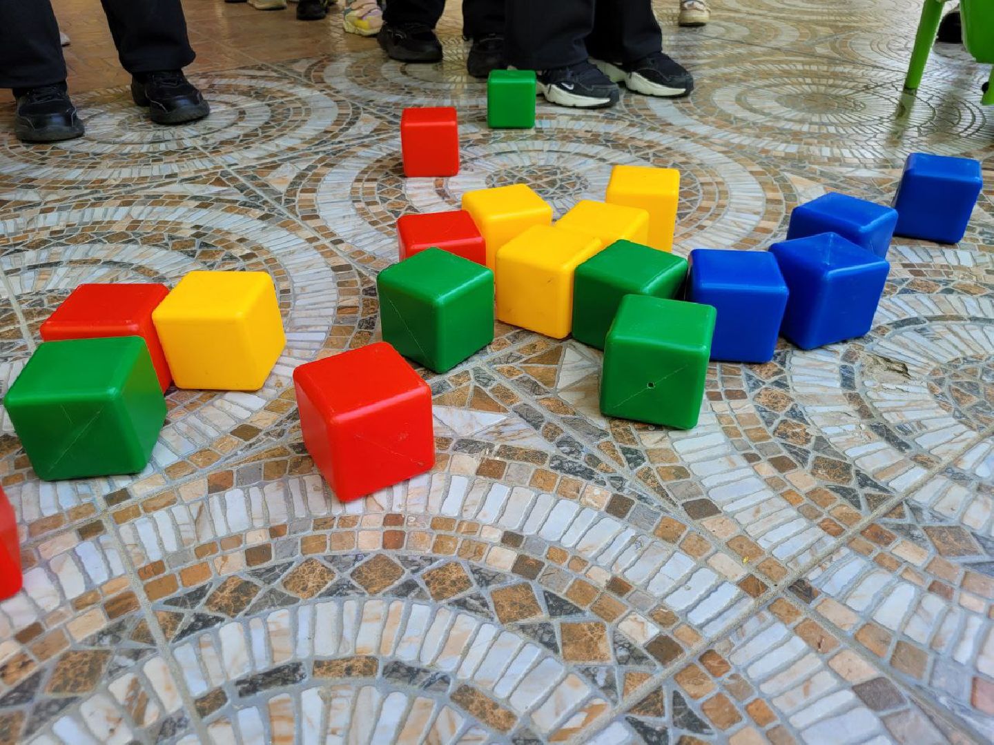 культура; танцы; люди; видное; парки подмосковья