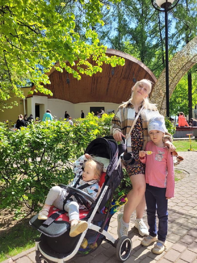 культура; танцы; люди; видное; парки подмосковья