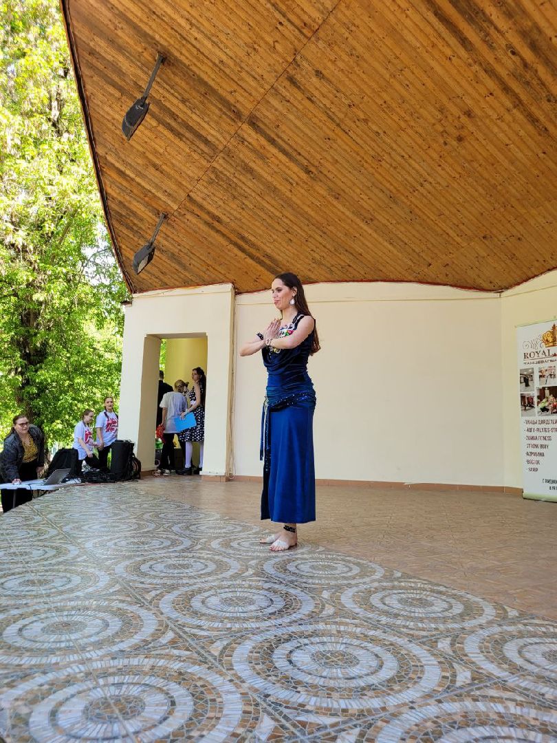 культура; танцы; люди; видное; парки подмосковья