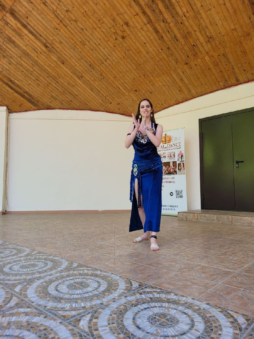 культура; танцы; люди; видное; парки подмосковья