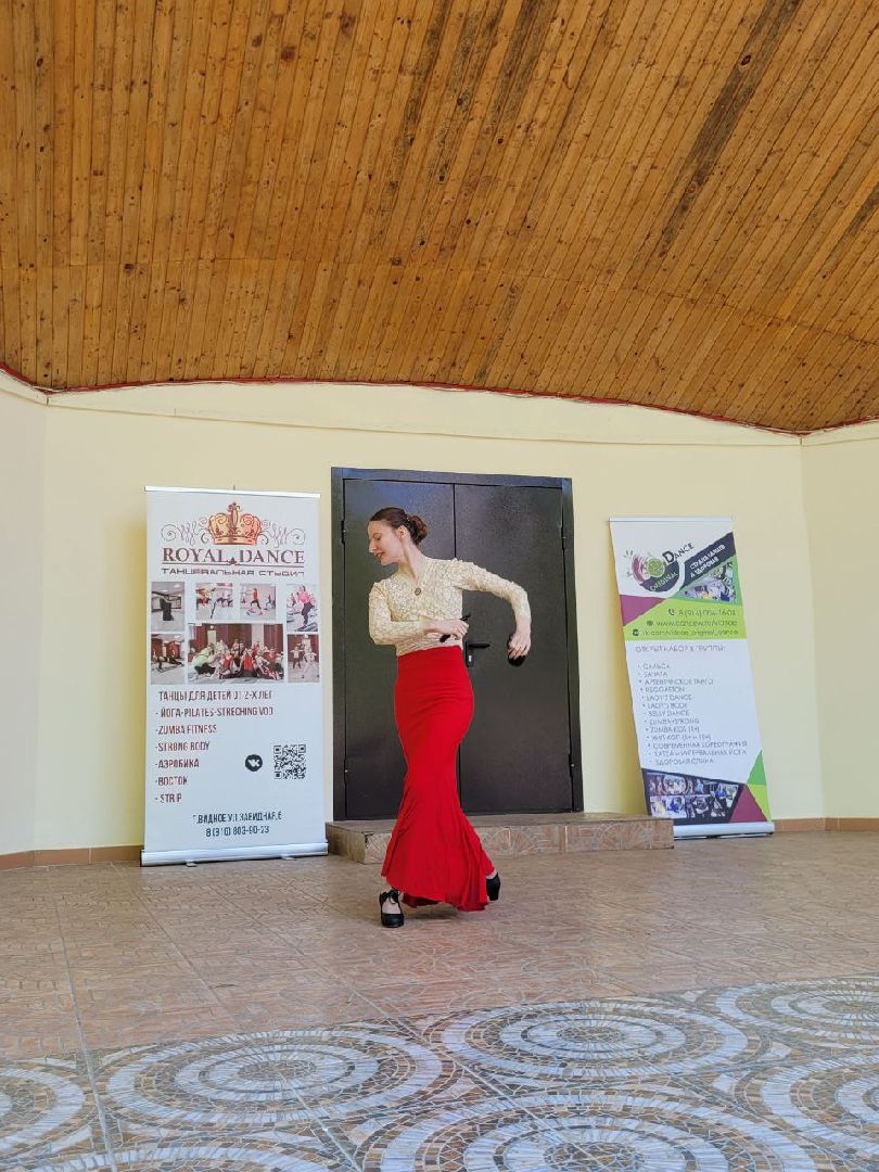 культура; танцы; люди; видное; парки подмосковья