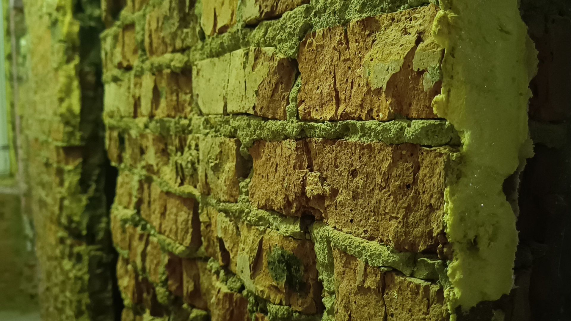 школа, лобня, капитальный ремонт,