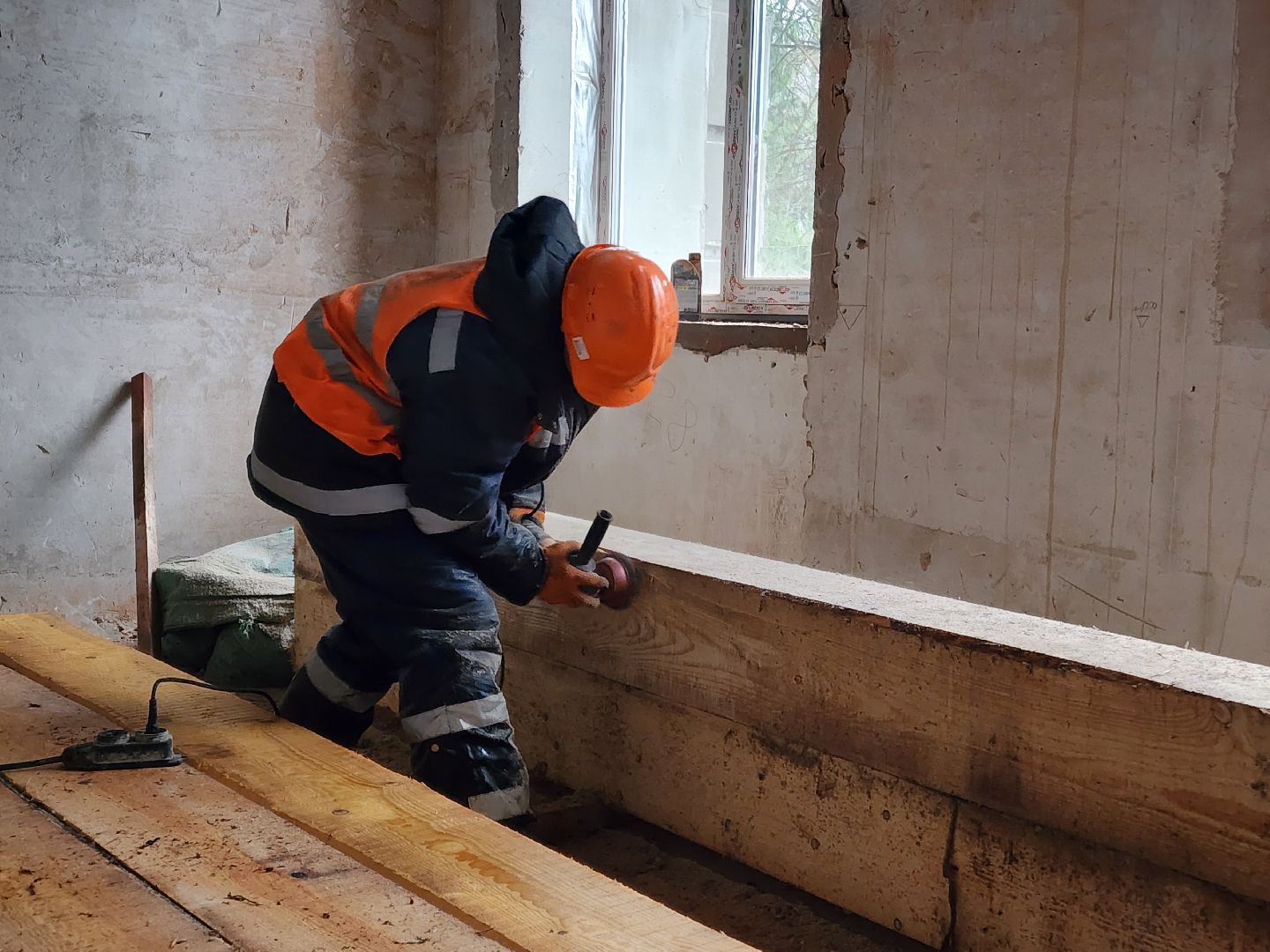 чехов, улица чехова 27, центр детского творчества, капитальный  ремонт, замена кровли, капремонт крыши, реконструкция, металлочерепица, инженерные сети, перекрытия, благоустройство территории, госпрограмма московской области,