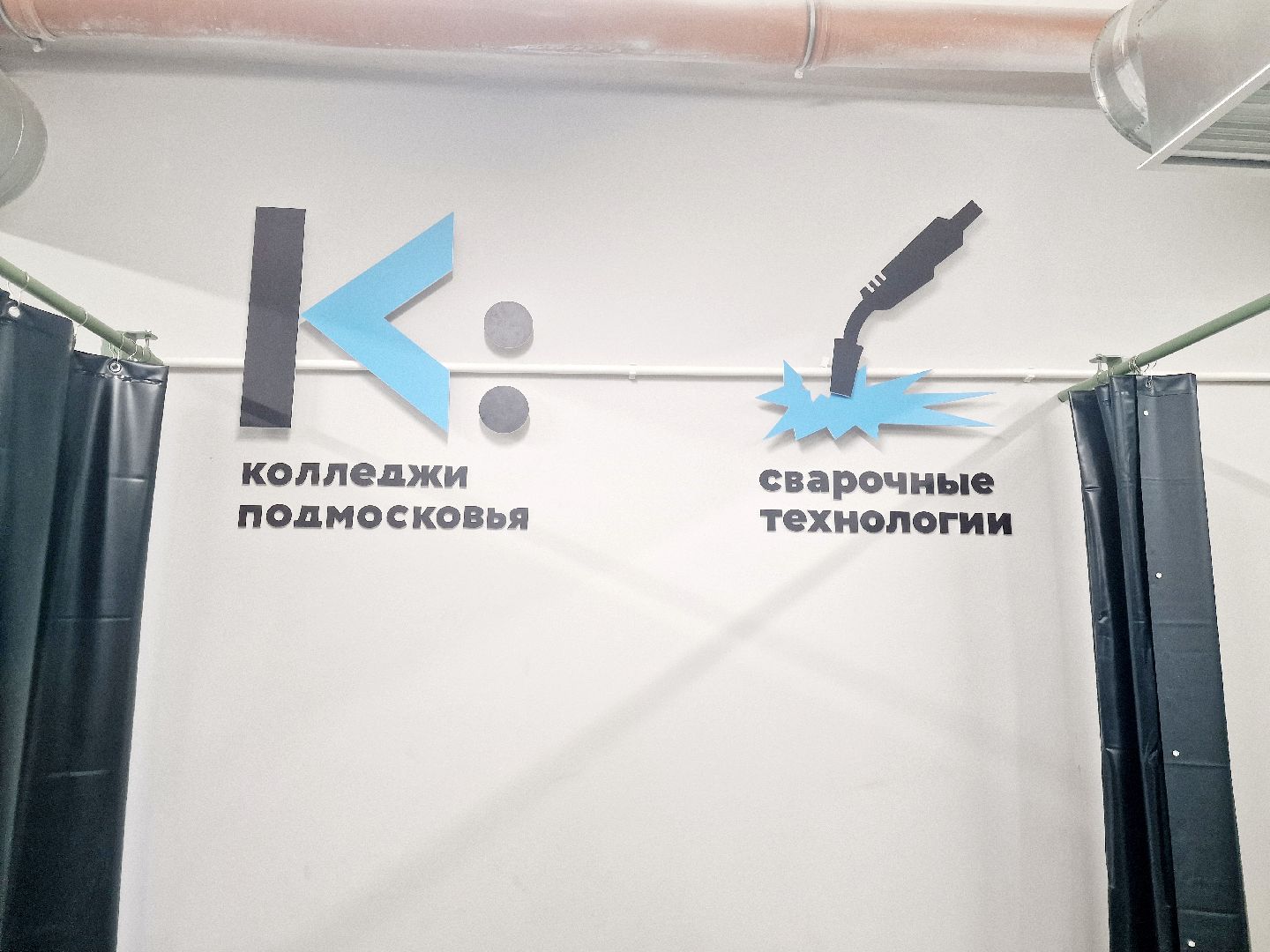 воскресенск,воскресенский колледж ,