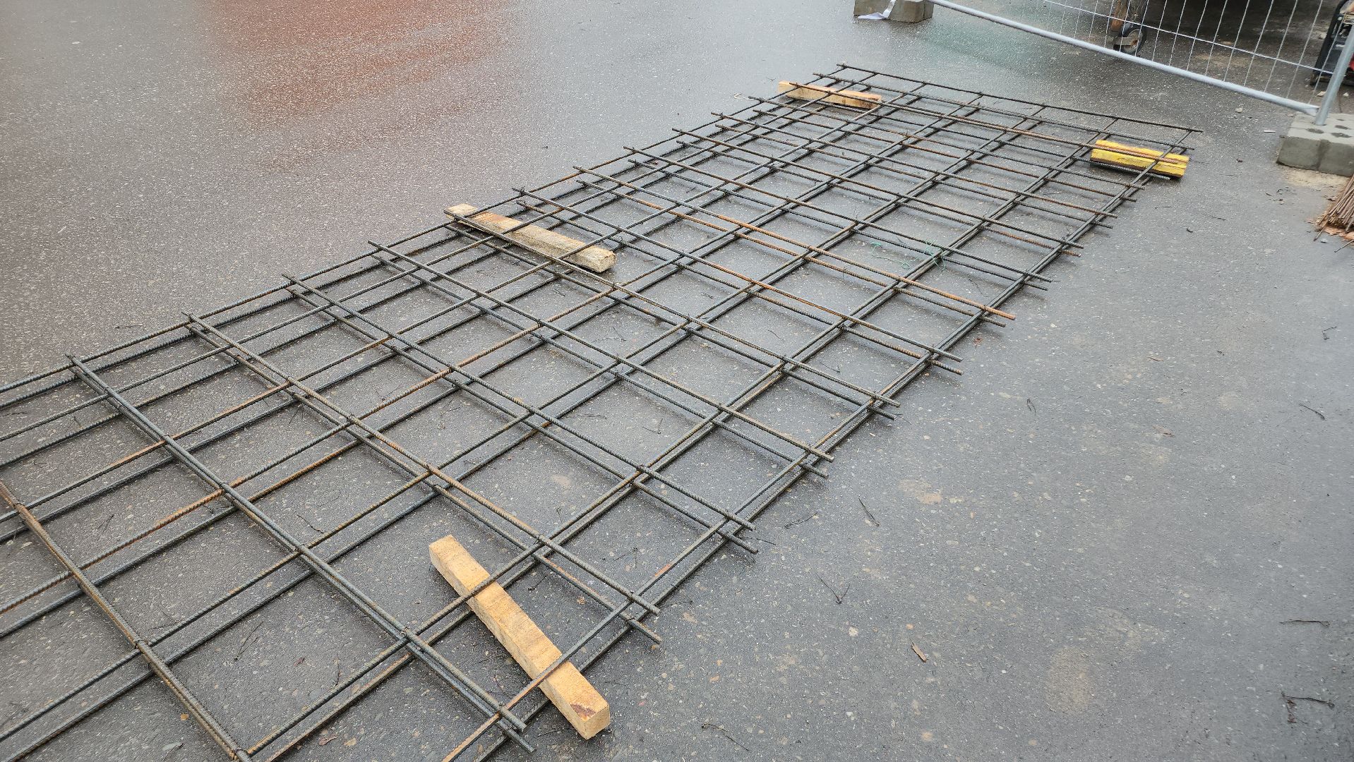 Егорьевск, Подмосковье, Московская область,