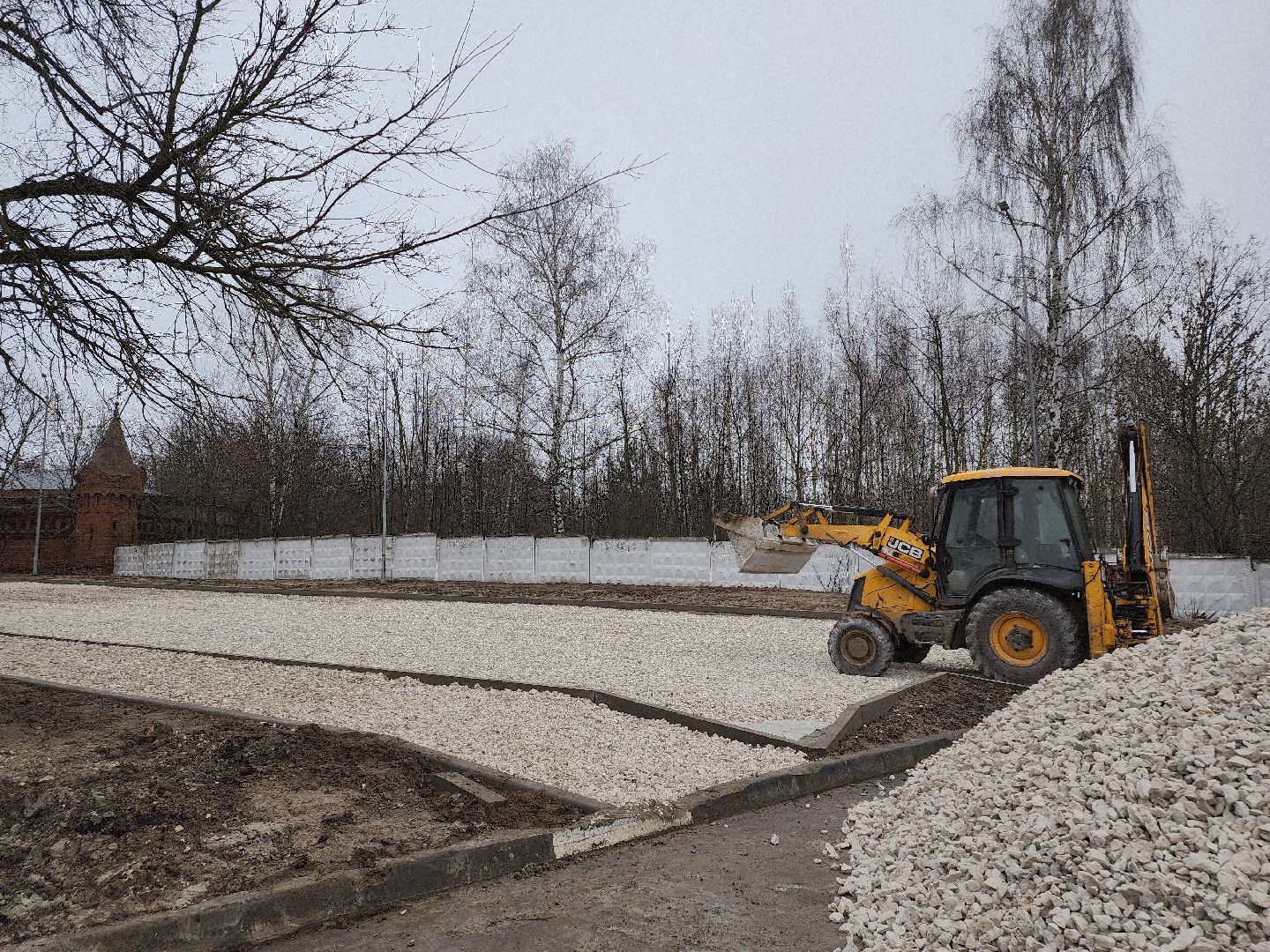 Егорьевск, Подмосковье, Московская область,