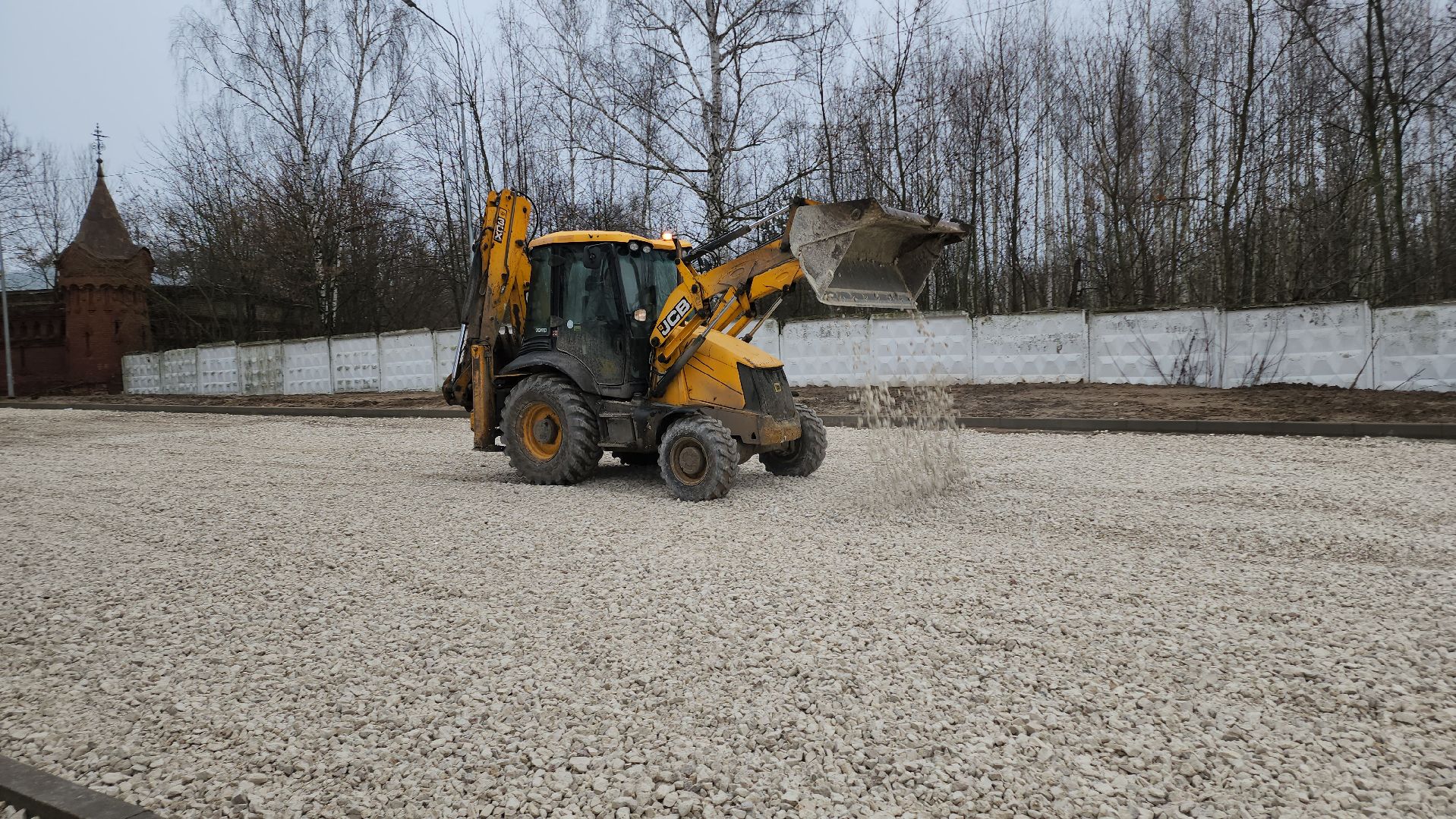 Егорьевск, Подмосковье, Московская область,