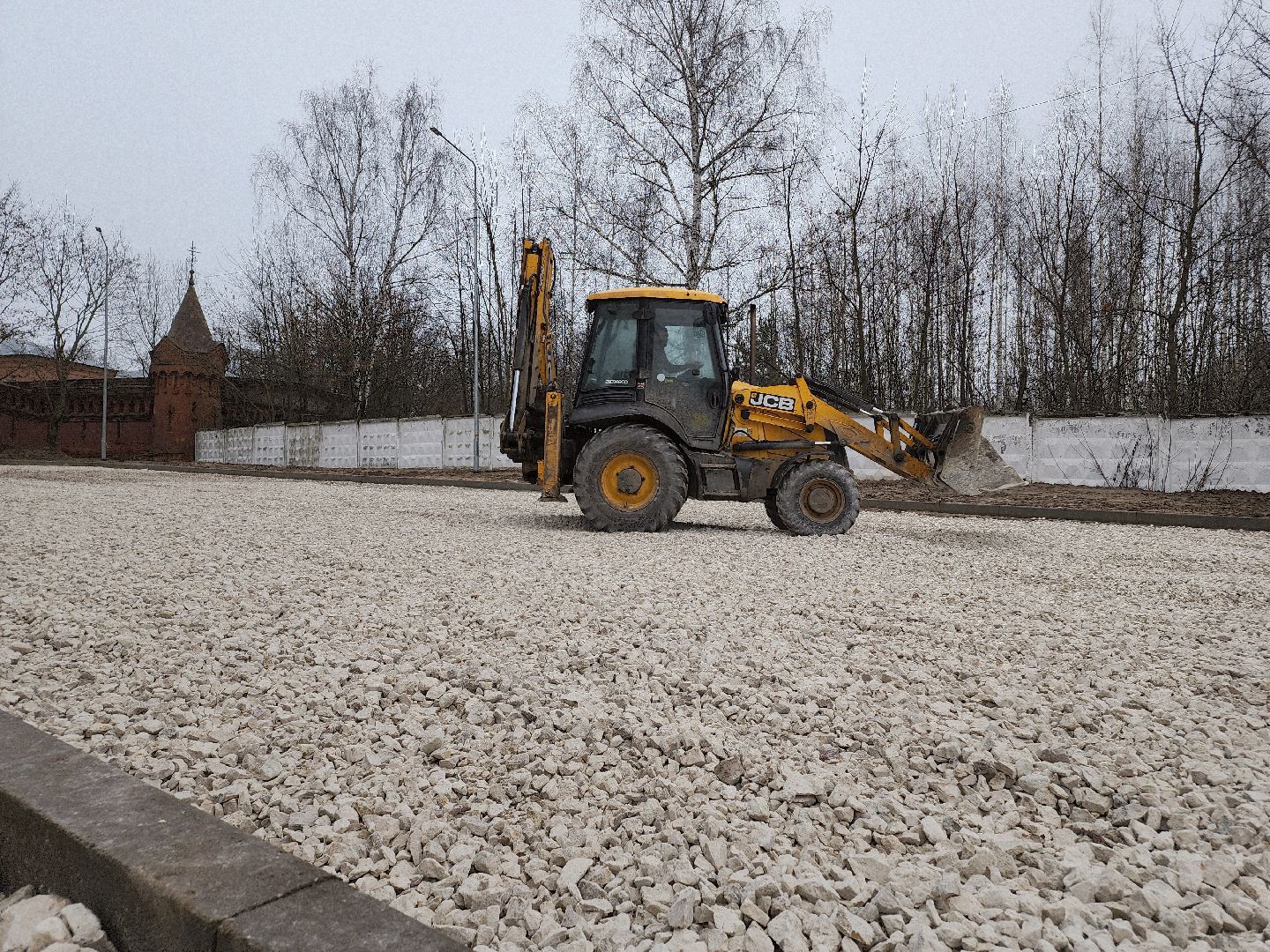 Егорьевск, Подмосковье, Московская область,