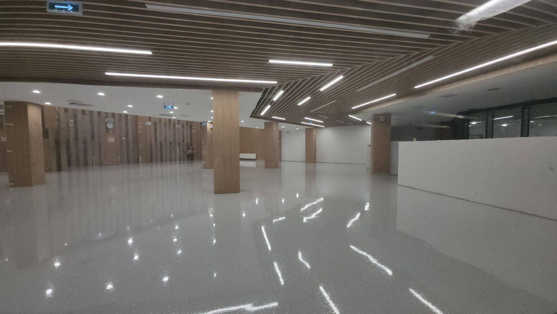 строительство, новая школа, изумрудные холмы, красногорск,