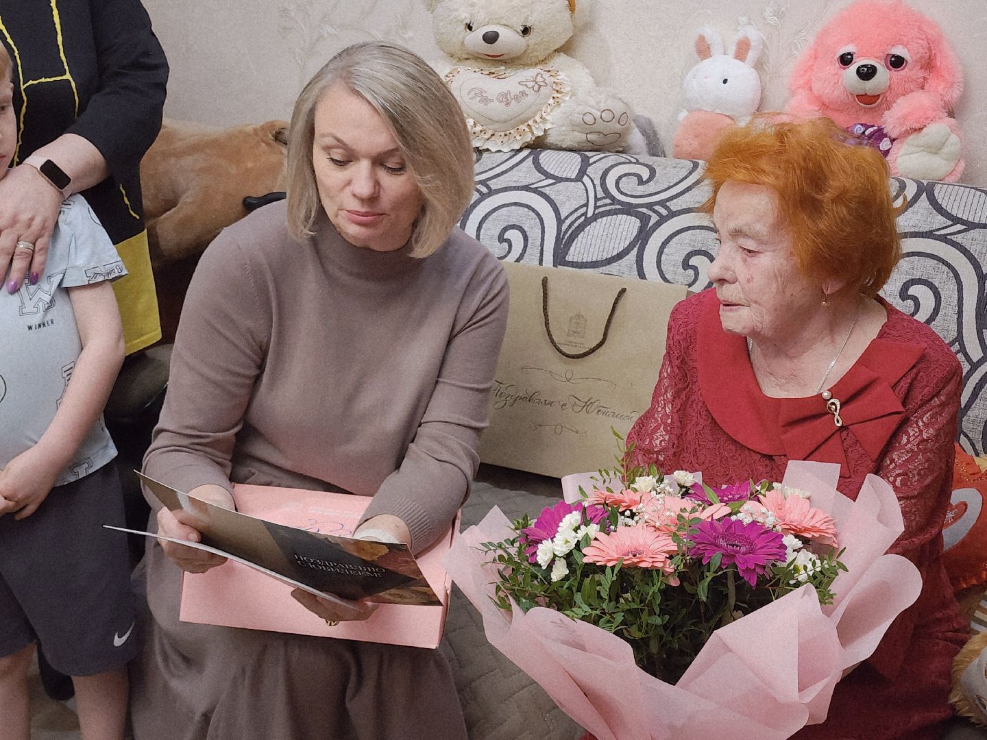 Егорьевск, Подмосковье, Московская область,