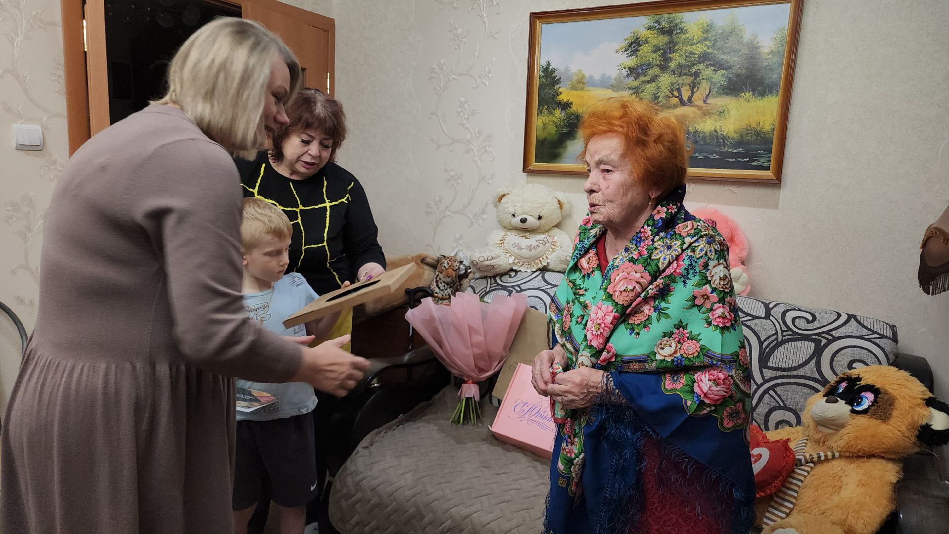 Егорьевск, Подмосковье, Московская область,