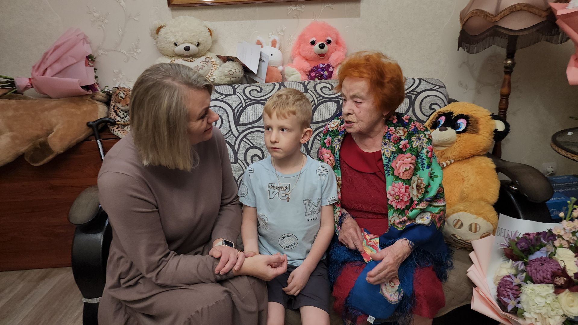 Егорьевск, Подмосковье, Московская область,