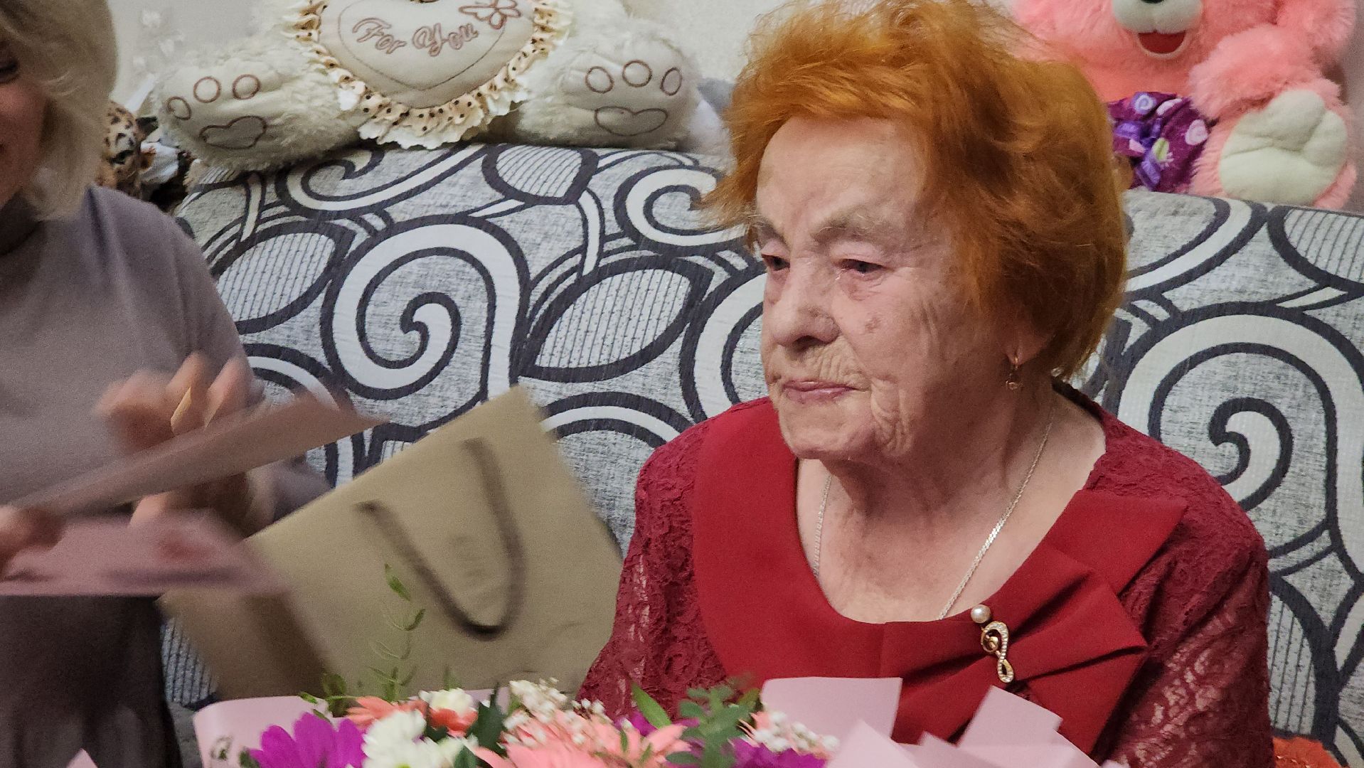 Егорьевск, Подмосковье, Московская область,