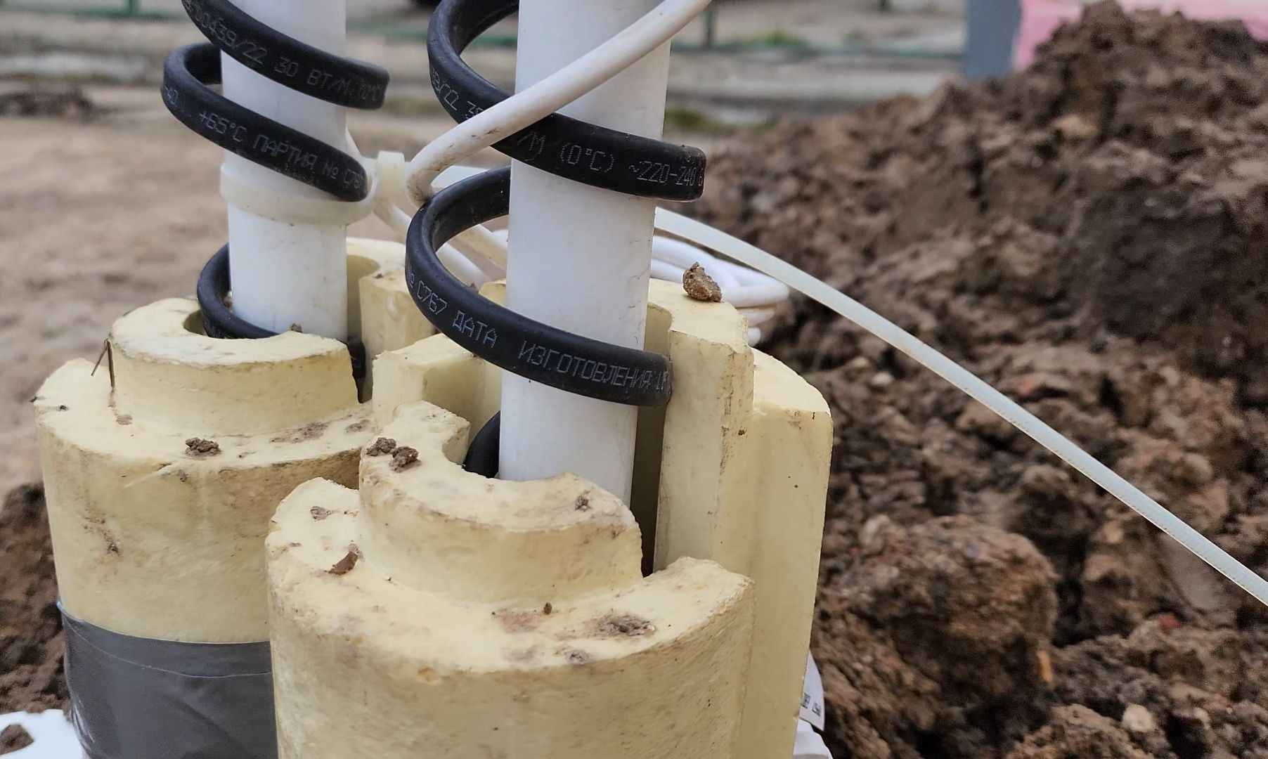 строительство, спорт, лыжи,