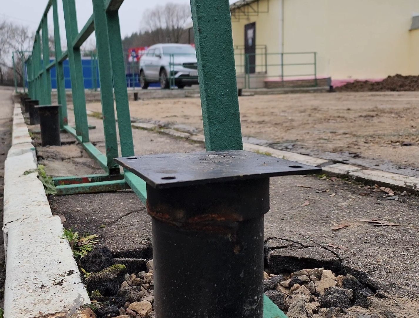 строительство, спорт, лыжи,