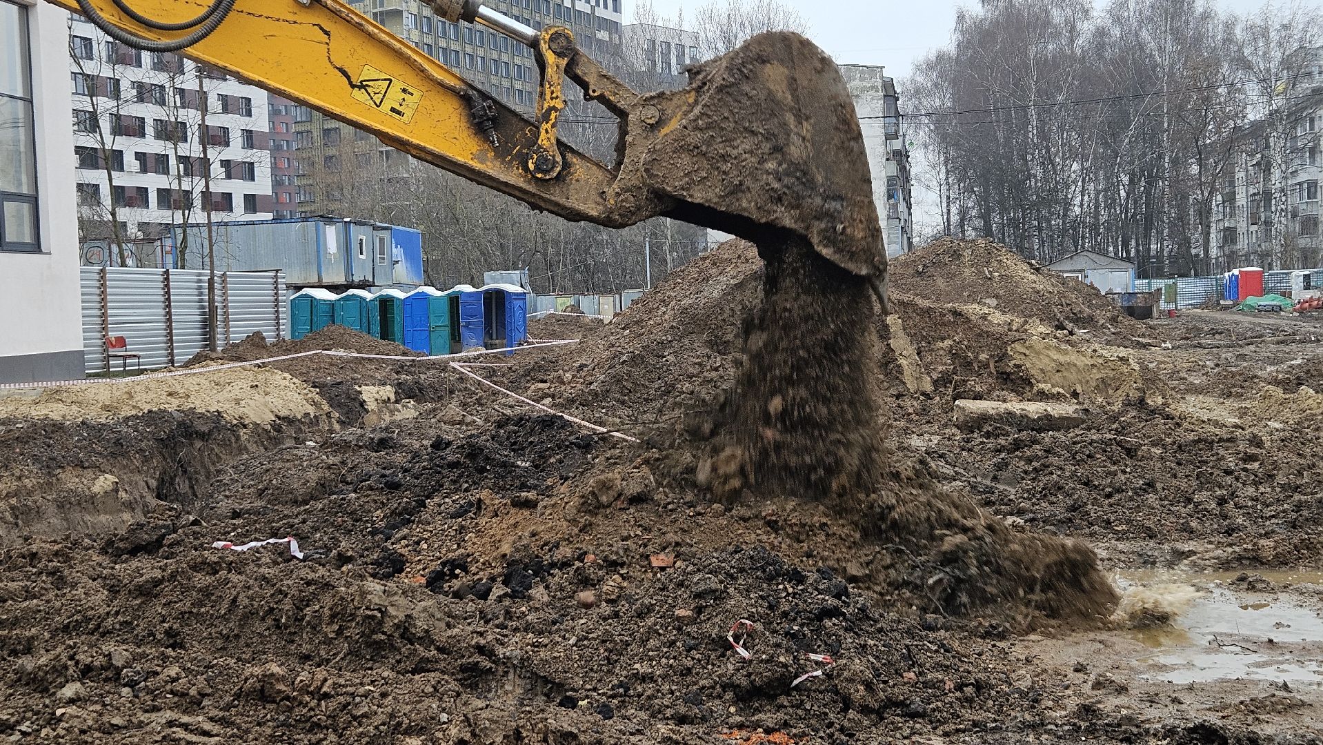 Долгопрудный ,школа 7, школа 7 в долгопрудном,пристройка к школе 7,