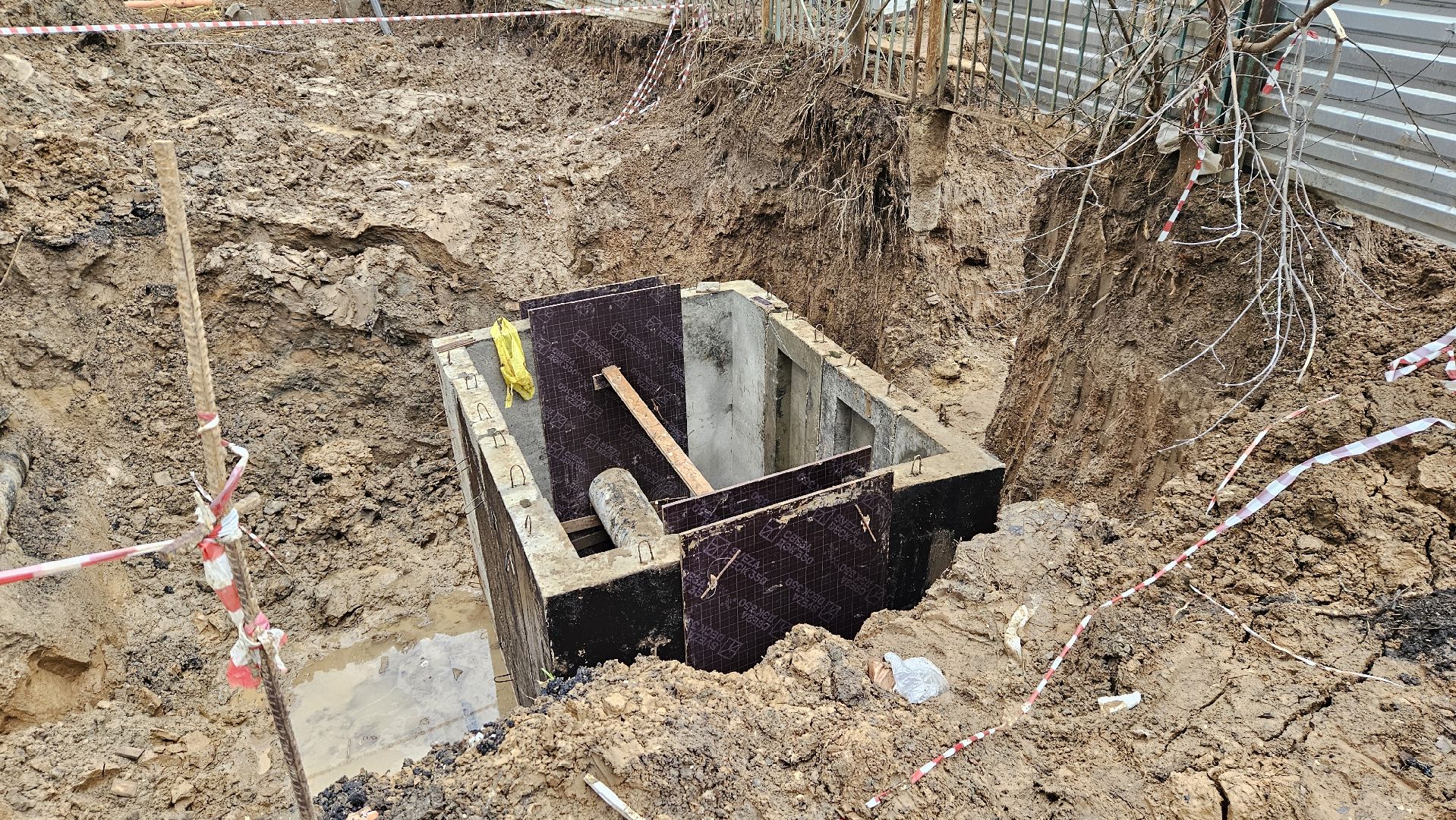 Долгопрудный ,школа 7, школа 7 в долгопрудном,пристройка к школе 7,