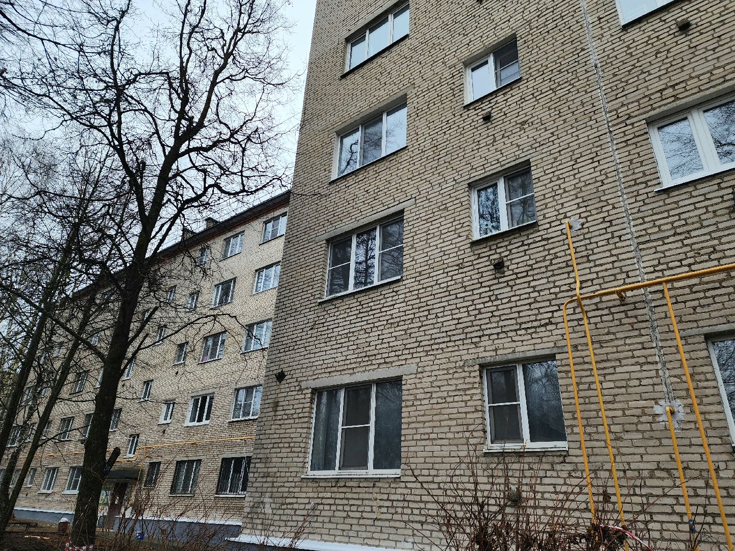 солнечногорск , ремонт , электричество , свет, жители ,