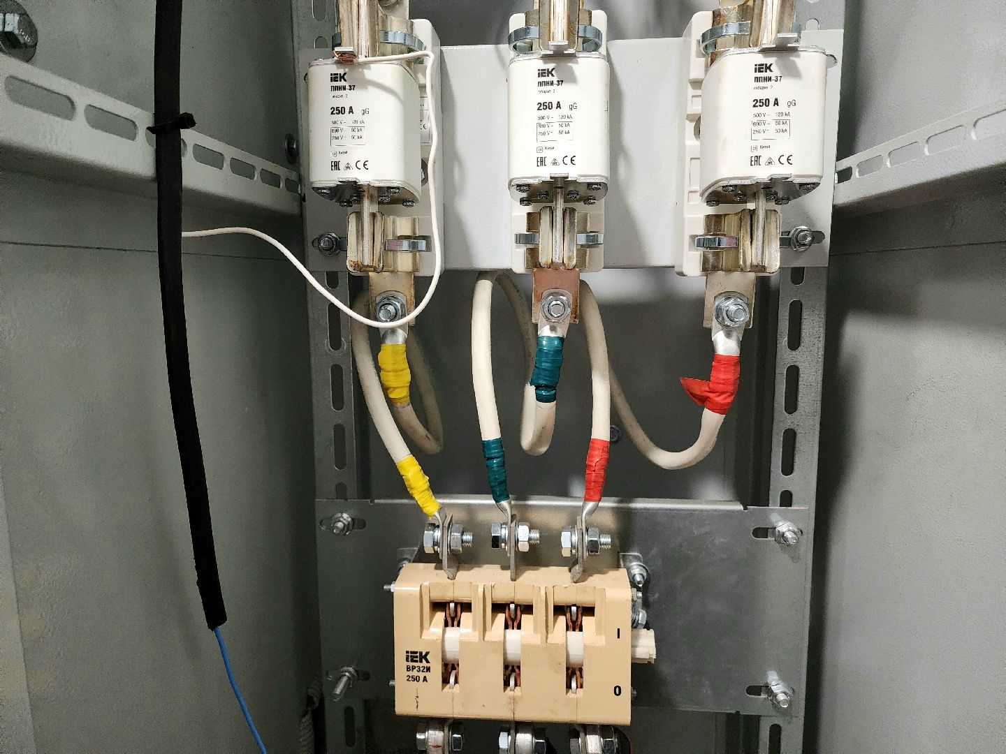 солнечногорск , ремонт , электричество , свет, жители ,