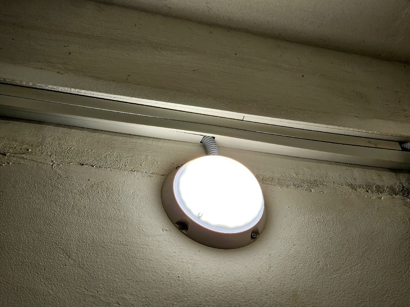 солнечногорск , ремонт , электричество , свет, жители ,